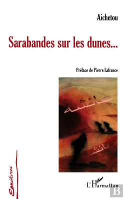 Bertrand.pt - Sarabandes Sur Les Dunes