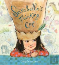 Sarabella'S Thinking Cap
