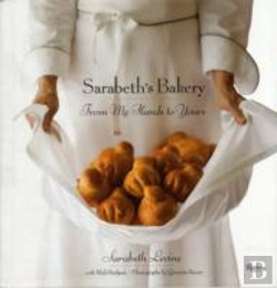 Bertrand.pt - Sarabeth'S Bakery