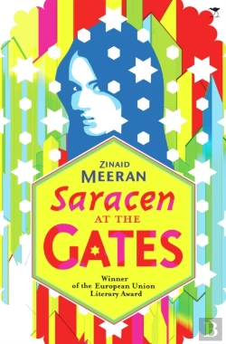 Bertrand.pt - Saracen At The Gates