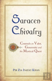 Saracen Chivalry