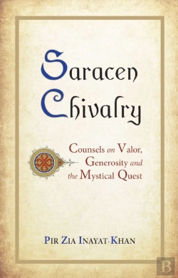Bertrand.pt - Saracen Chivalry