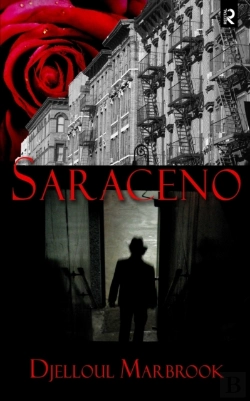 Bertrand.pt - Saraceno