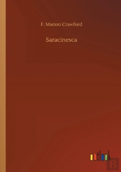 Bertrand.pt - Saracinesca