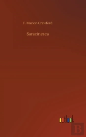 Saracinesca