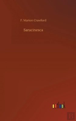 Bertrand.pt - Saracinesca
