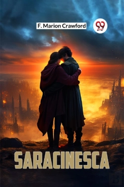 Bertrand.pt - Saracinesca
