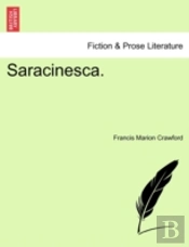 Saracinesca.