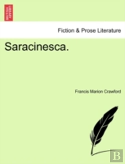 Bertrand.pt - Saracinesca.