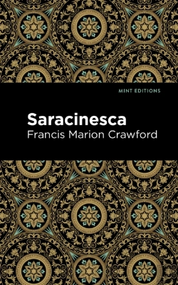 Bertrand.pt - Saracinesca