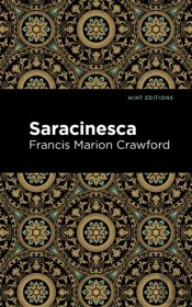 Saracinesca