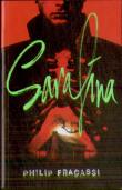 Sarafina