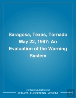 Bertrand.pt - Saragosa, Texas, Tornado May 22, 1987