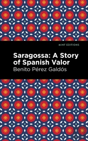 Saragossa