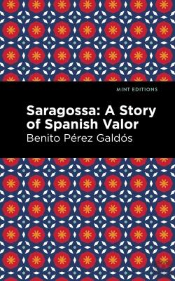 Bertrand.pt - Saragossa