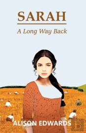 Sarah : A Long Way Back
