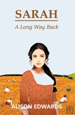 Bertrand.pt - Sarah : A Long Way Back