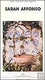 Sarah Affonso
