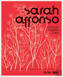 Bertrand.pt - Sarah Affonso