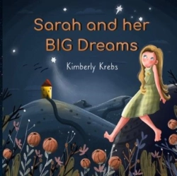 Bertrand.pt - Sarah And Her Big Dreams