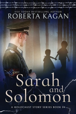 Bertrand.pt - Sarah And Solomon