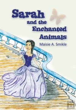 Bertrand.pt - Sarah And The Enchanted Animals