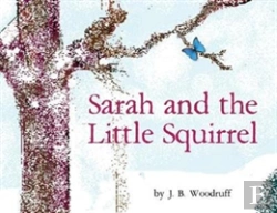 Bertrand.pt - Sarah And The Little Squirrel