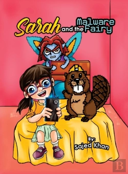 Bertrand.pt - Sarah And The Malware Fairy