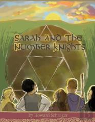 Sarah And The Number Knights