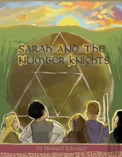 Bertrand.pt - Sarah And The Number Knights