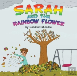 Bertrand.pt - Sarah And The Rainbow Flower