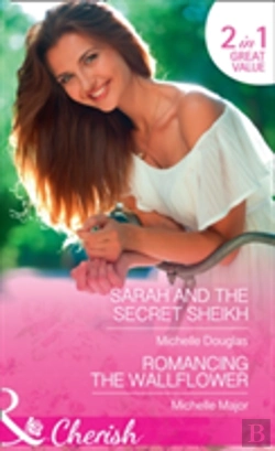 Bertrand.pt - Sarah And The Secret Sheikh