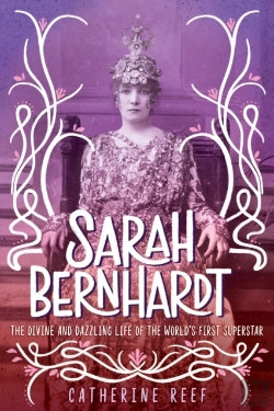 Bertrand.pt - Sarah Bernhardt
