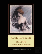 Sarah Bernhardt