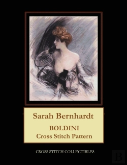 Bertrand.pt - Sarah Bernhardt