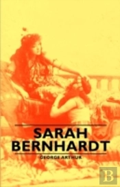 Sarah Bernhardt