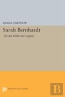Sarah Bernhardt