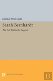 Sarah Bernhardt