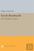 Sarah Bernhardt