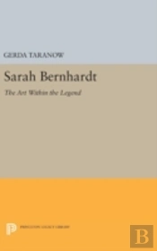 Sarah Bernhardt