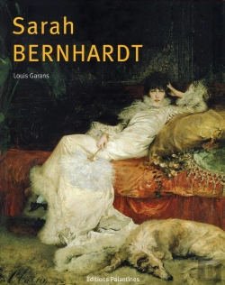 Bertrand.pt - Sarah Bernhardt