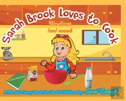 Bertrand.pt - Sarah Brook Loves To Cook