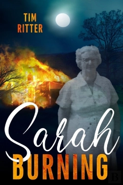Bertrand.pt - Sarah Burning