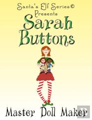 Sarah Buttons