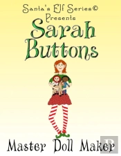 Sarah Buttons