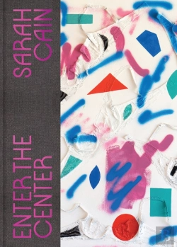 Bertrand.pt - Sarah Cain: Enter The Center