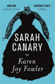 Sarah Canary