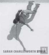 Sarah Charlesworth