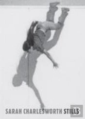 Sarah Charlesworth