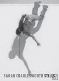 Bertrand.pt - Sarah Charlesworth